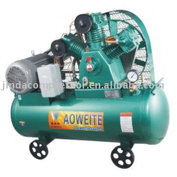 Belt Driven Air Compressor W-1.0/30